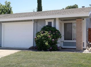 518 Arlene Dr #A, Roseville, CA 95678