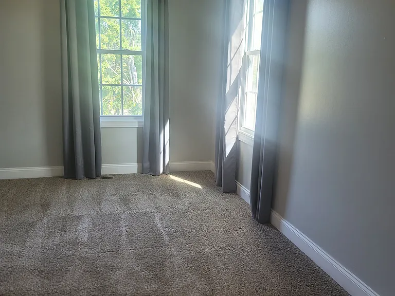 254 W Main St #254 — Photo 23