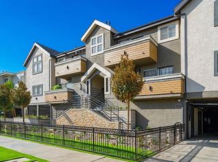 5325 Denny Ave #103, North Hollywood, CA 91601