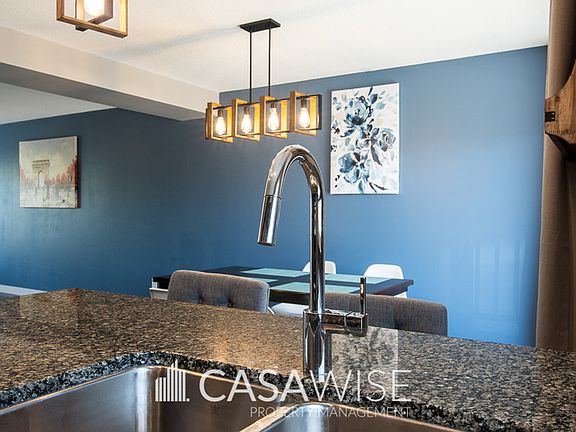 2nd image of 5203 149th Ave NW #26