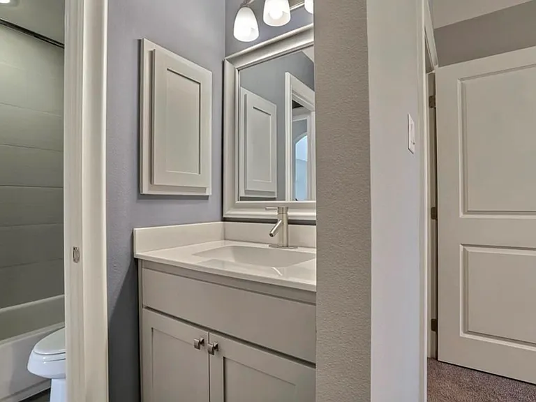 127 Whispering Hills Ct — Photo 27