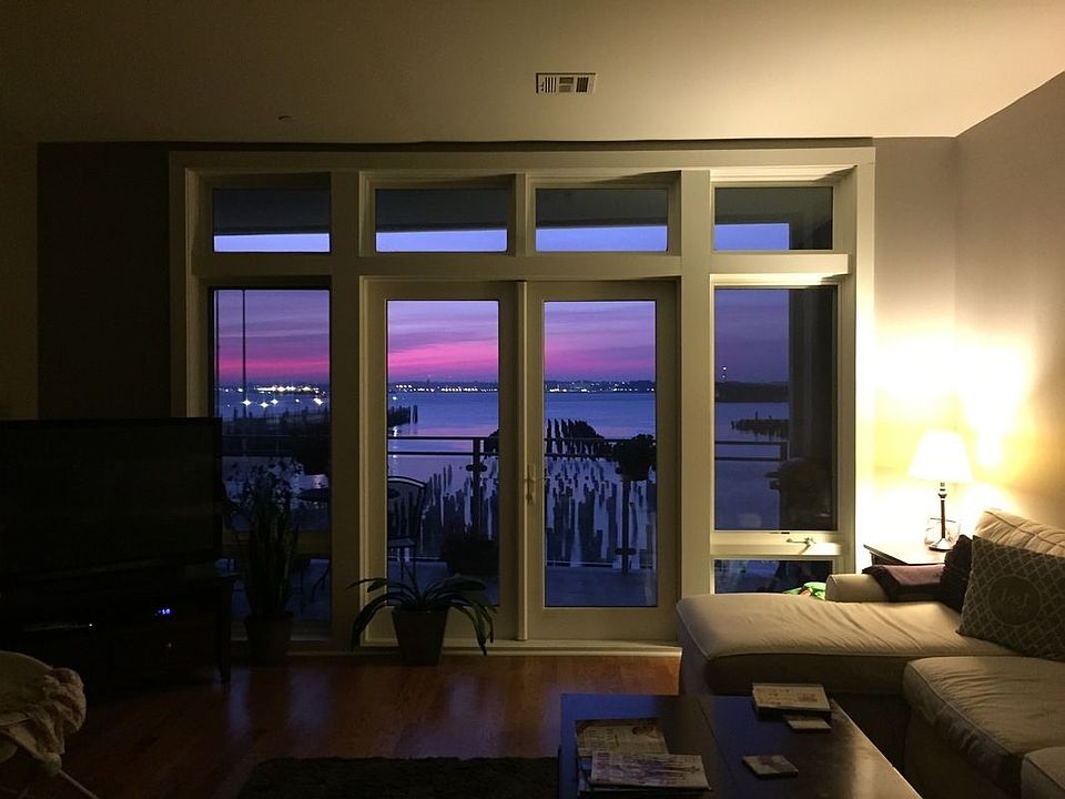1st image of 90 Bay Street Lndg APT 2M