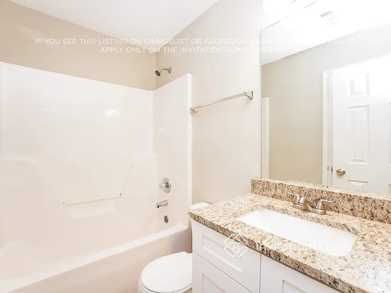 4623 Galleon Xing — Photo 14