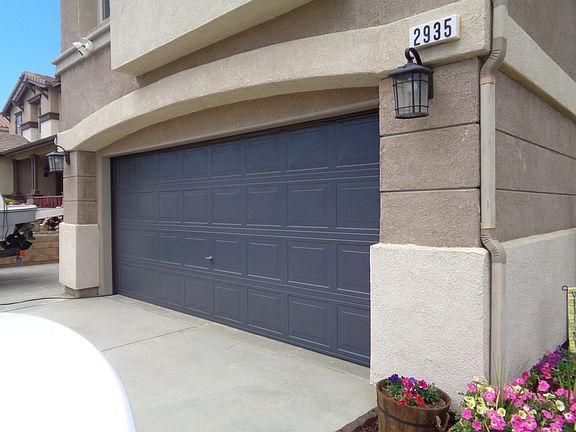 5th image of 2935 Tumbleweed Dr