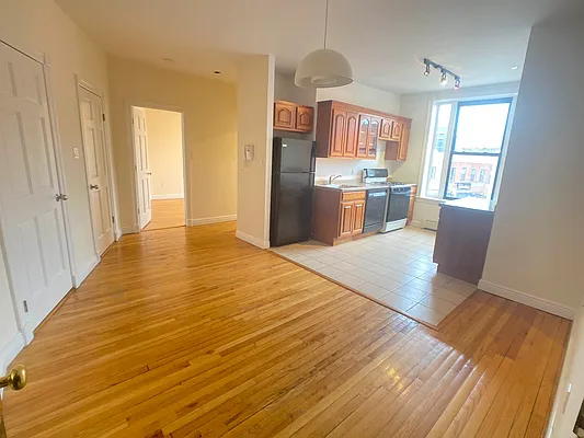 Rented by Village Dwellings | media 1