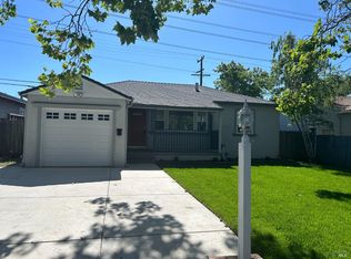 1160 Sherman St, Vallejo, CA 94591