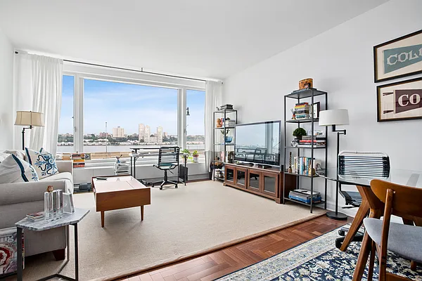 Sold by Douglas Elliman | media 1