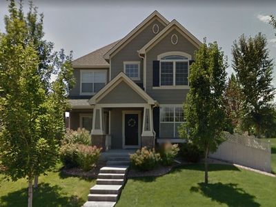 12919 Vallejo Cir, Westminster, CO, 80234