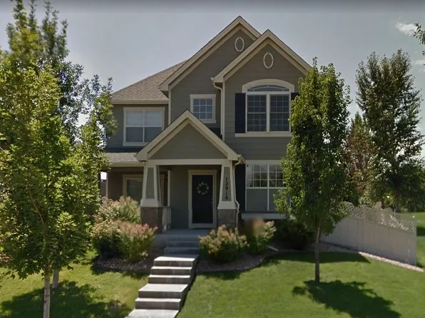 12919 Vallejo Cir, Westminster, CO 80234