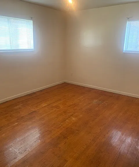 15300 Miller St — Photo 7
