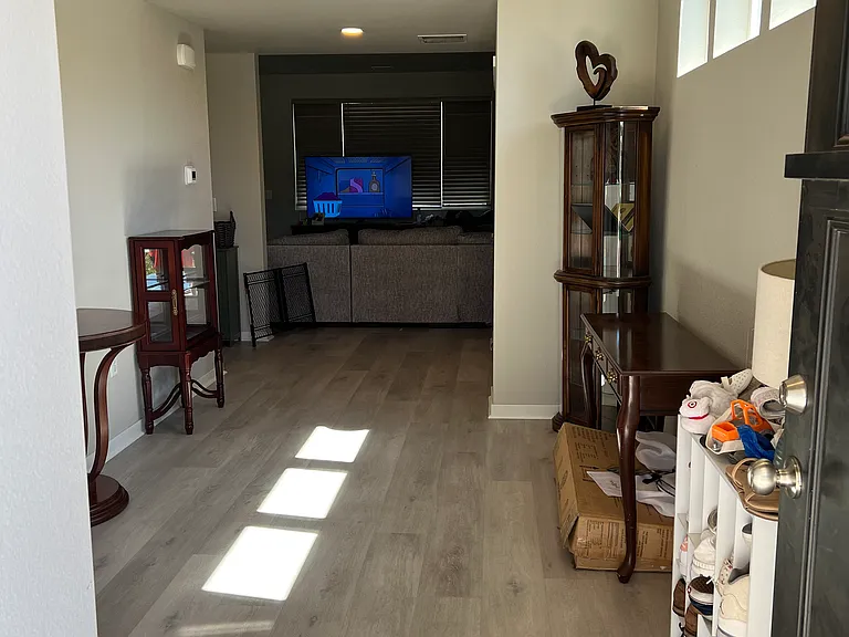 3762 Sweetgum St — Photo 6
