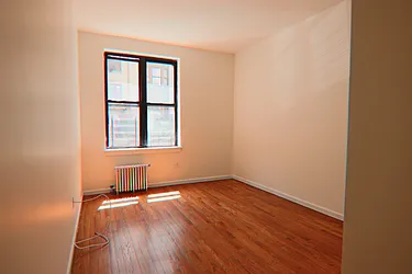 Rented by PMG Real Estate 