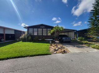 11636 White Sand Ln #40S, Orlando, FL 32836