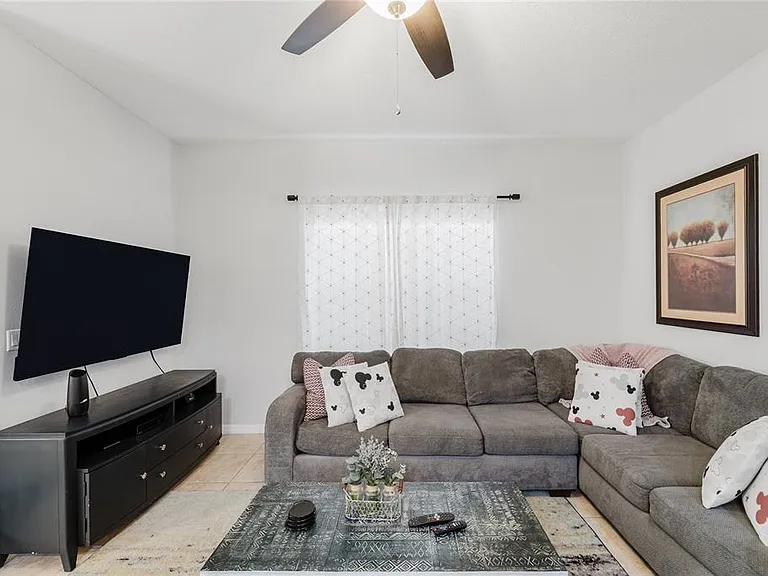 8961 Majesty Palm Rd — Photo 14