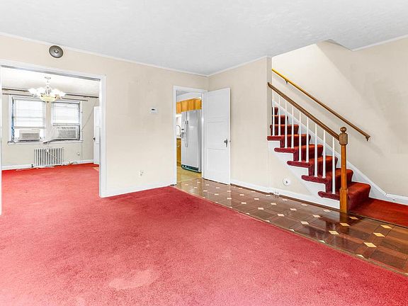 4th image of 1603 Northgate Rd