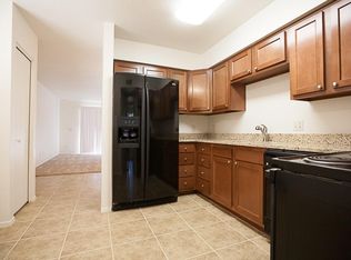 2821 E Kathleen Rd APT 105, Phoenix, AZ 85032