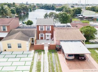 1466 W 72nd St #0, Hialeah, FL 33014