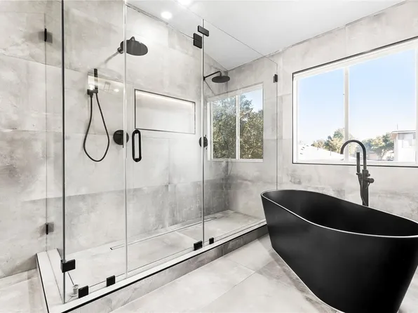 3817 Tailfeather Dr, Round Rock, TX 78681