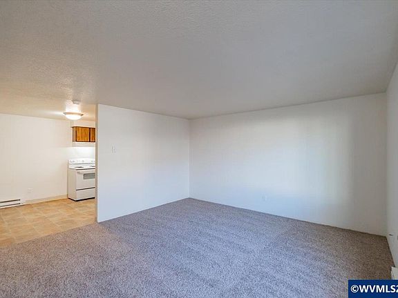 3rd image of 2634 S 7th St