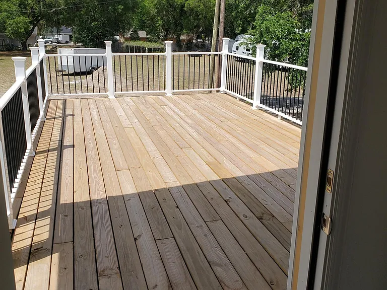 714 N Warfield Ave — Photo 21