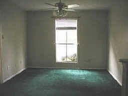 4th image of 1500 Bay Area Blvd #178