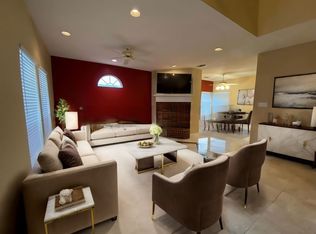 2805 Baze Rd #2805, Euless, TX 76039