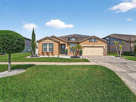 2nd image of 13618 Galway Sand Rd