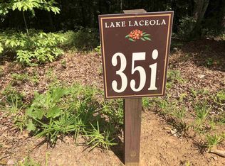 0 Forked Leaf Rd UNIT 35, Cleveland, GA 30528