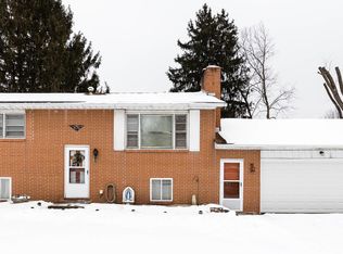 862 Terrace Dr, Heath, OH