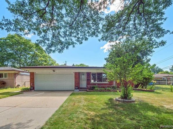 30146 Boewe Dr