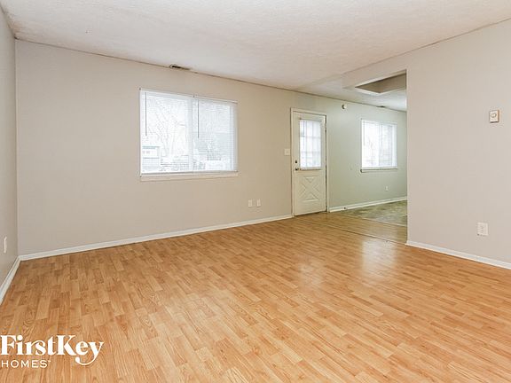 3rd image of 7620 Ardwell Ct