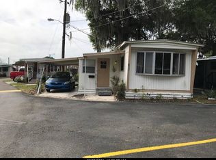 1275 Paul St, Lakeland, FL 33801