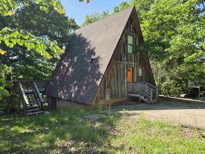 12 Kiwanie Cv, Hardy, AR, 72542