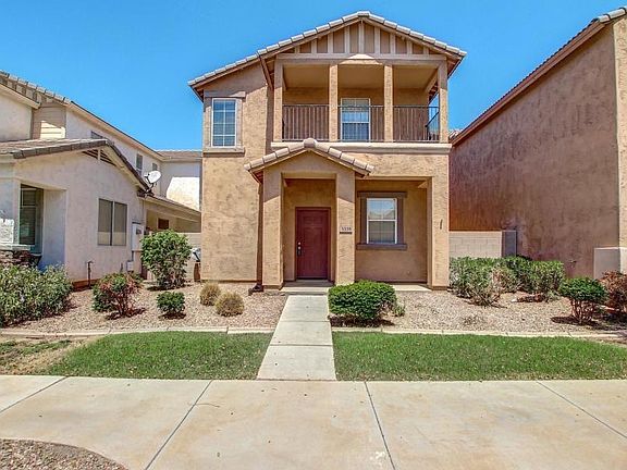 2nd image of 5338 W Albeniz Pl