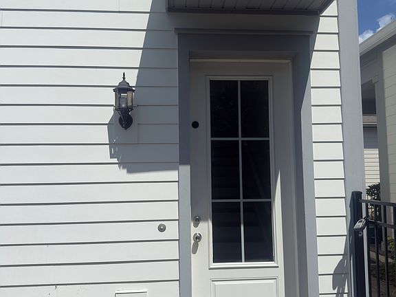 5th image of 12933 Doisy St