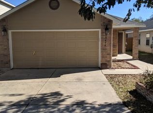 13454 Purdue Valley, San Antonio, TX 78249