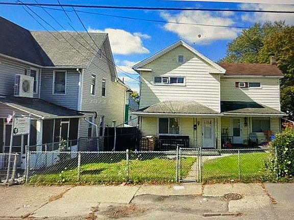 2nd image of 767 Hazle St