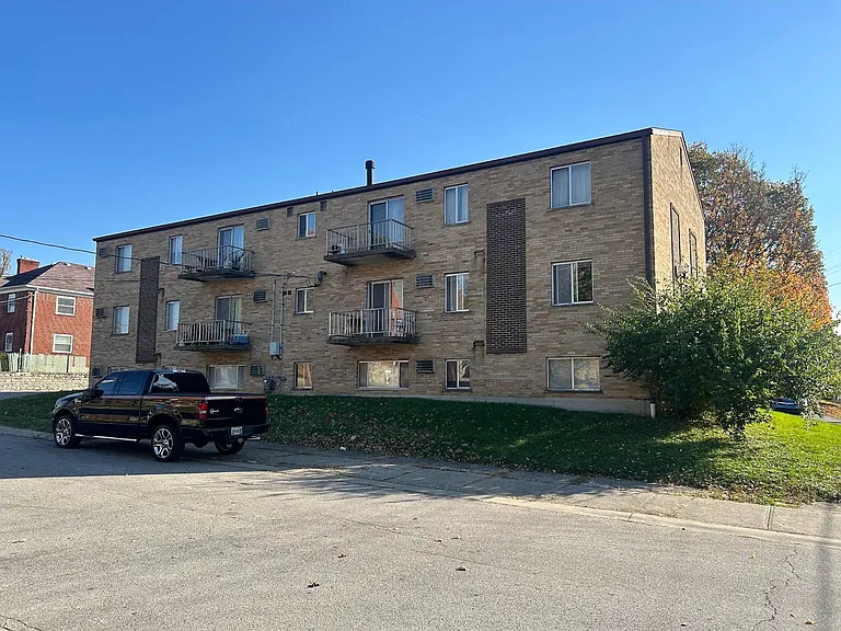 830 Nebraska Ave #3 — Photo 15