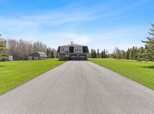 1331 Howlan Rd, Egmont Parish, PE C0B1V0