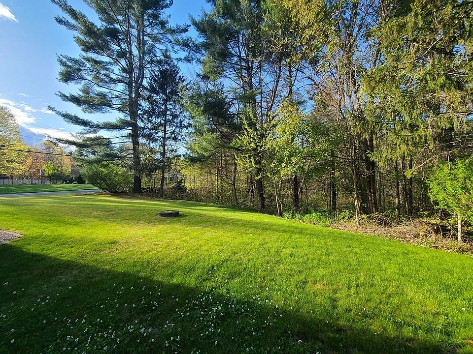 37 Greenwich Rd, Ware, MA 01082 Zillow