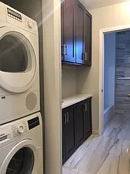 Rented by Reliance Realty Partners LLC 