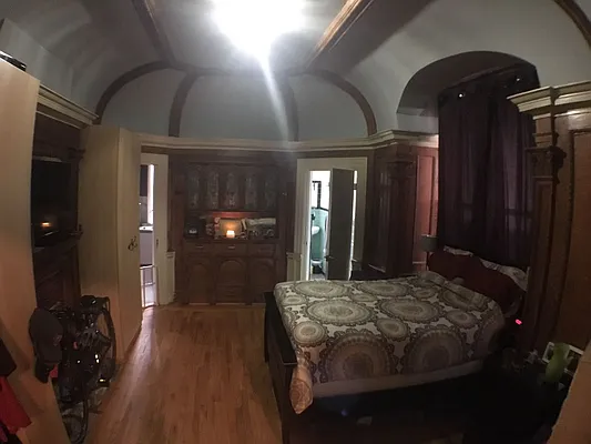 Rented by Lang Realty LLC | media 23