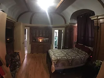 Rented by Lang Realty LLC