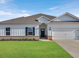 181 Foundry St, Huntsville, AL 35811