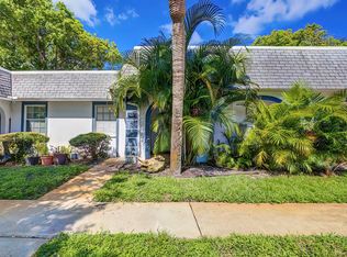 4223 Touchton Pl #C, New Pt Richey, FL 34652