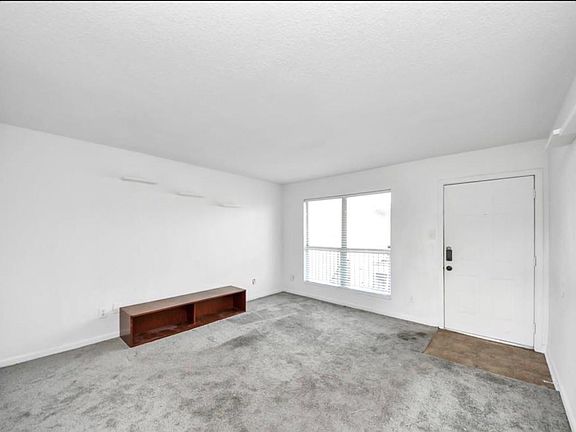 5th image of 8100 Creekbend Dr APT 104