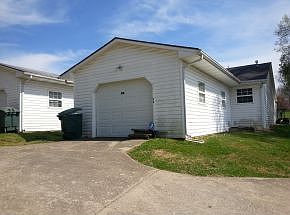 2nd image of 407 K St #1
