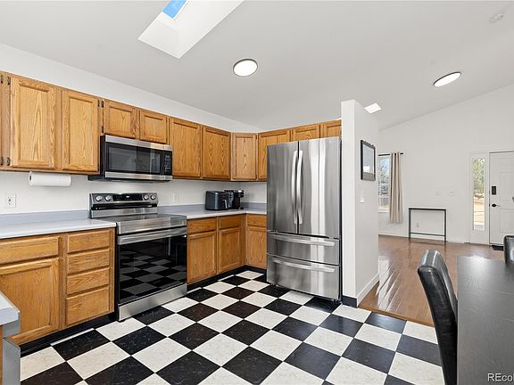 5th image of 3152 N Princess Circle