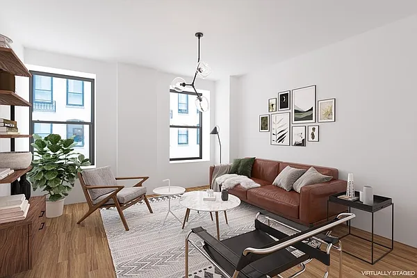 Sold by Corcoran | media 1