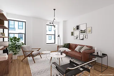 Sold by Corcoran